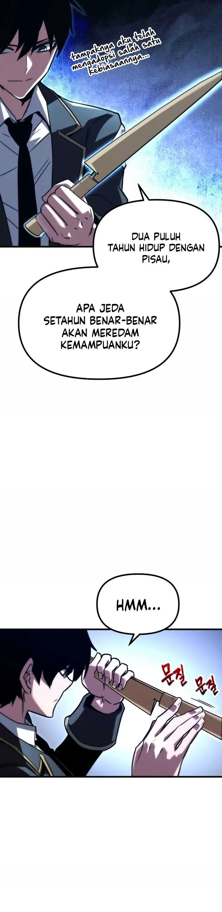 image-komik-i-took-over-the-academy-with-a-single-sashimi-knife-chapter-1-82/114