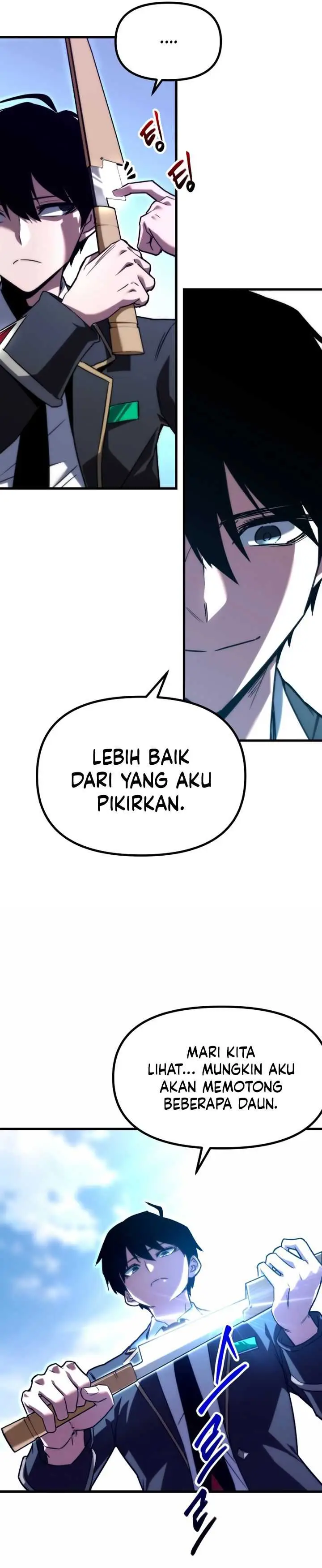 image-komik-i-took-over-the-academy-with-a-single-sashimi-knife-chapter-1-83/114