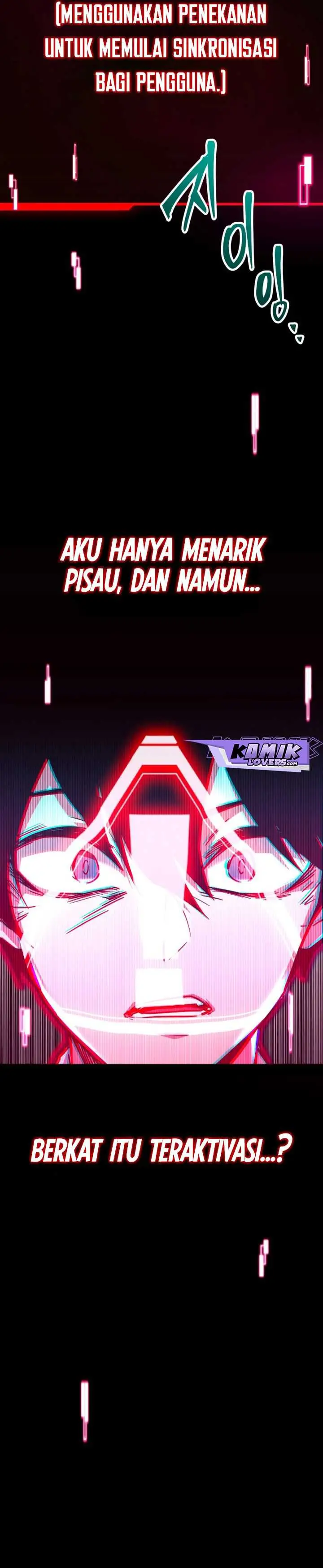 image-komik-i-took-over-the-academy-with-a-single-sashimi-knife-chapter-1-87/114