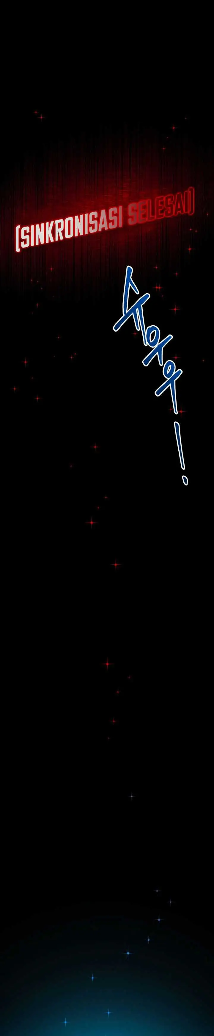 image-komik-i-took-over-the-academy-with-a-single-sashimi-knife-chapter-1-88/114