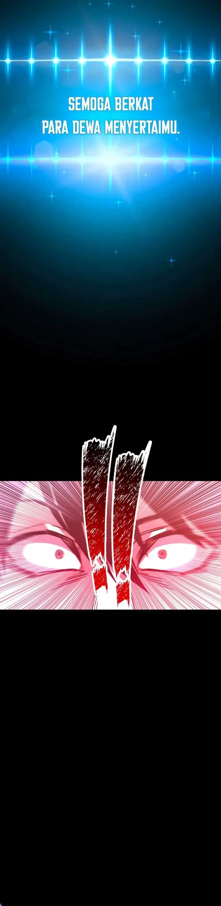 image-komik-i-took-over-the-academy-with-a-single-sashimi-knife-chapter-1-89/114