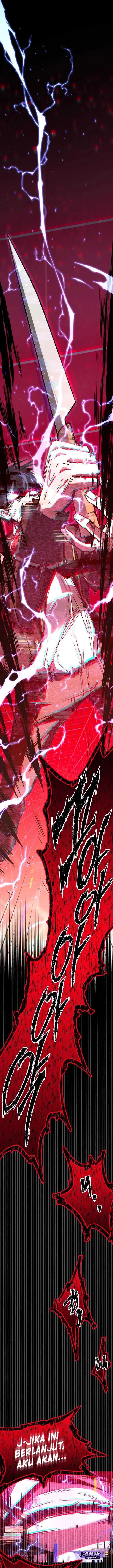 image-komik-i-took-over-the-academy-with-a-single-sashimi-knife-chapter-1-90/114