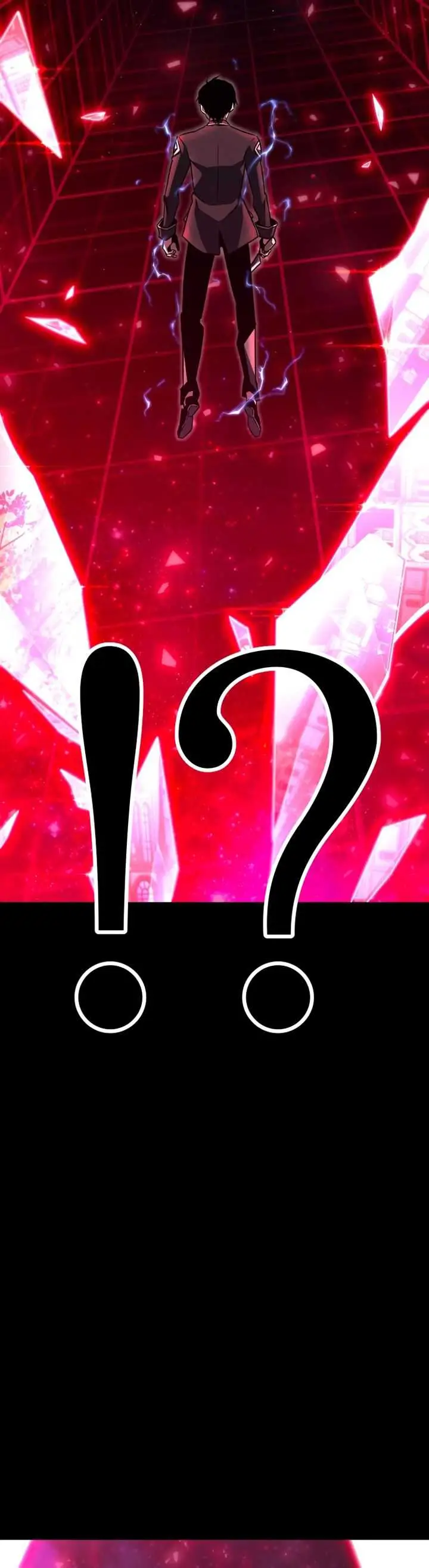 image-komik-i-took-over-the-academy-with-a-single-sashimi-knife-chapter-1-94/114