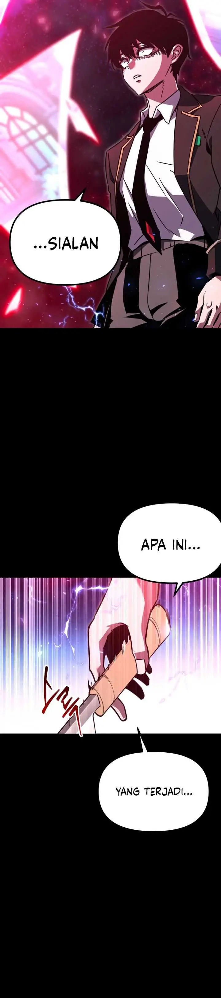 image-komik-i-took-over-the-academy-with-a-single-sashimi-knife-chapter-1-95/114