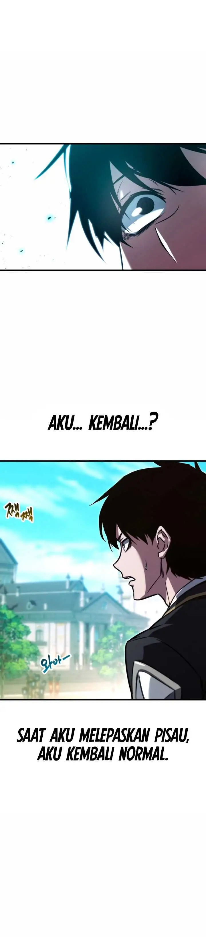 image-komik-i-took-over-the-academy-with-a-single-sashimi-knife-chapter-1-98/114