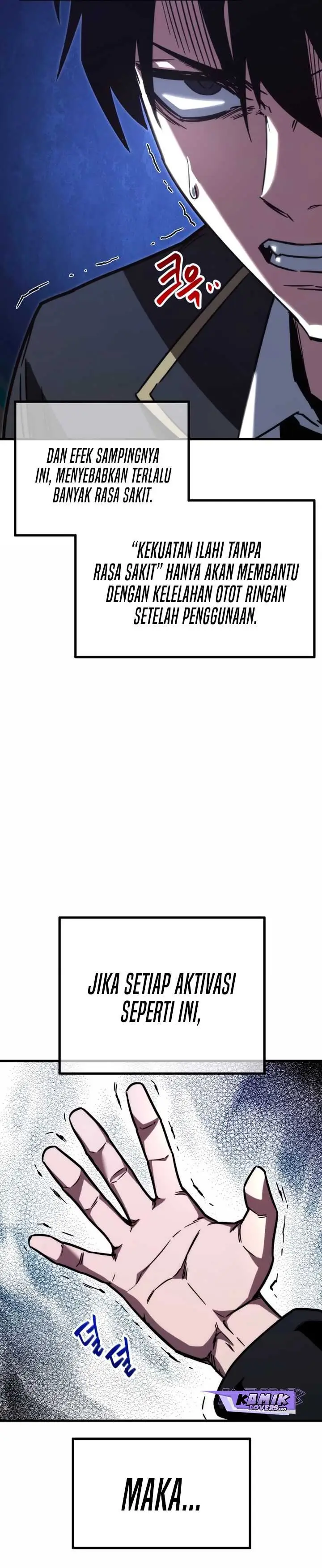 image-komik-i-took-over-the-academy-with-a-single-sashimi-knife-chapter-1-100/114