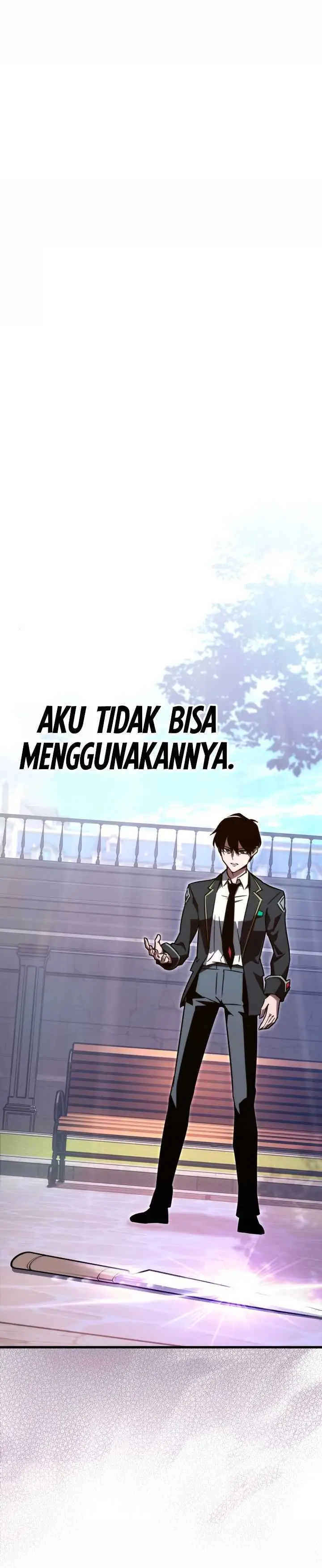 image-komik-i-took-over-the-academy-with-a-single-sashimi-knife-chapter-1-101/114