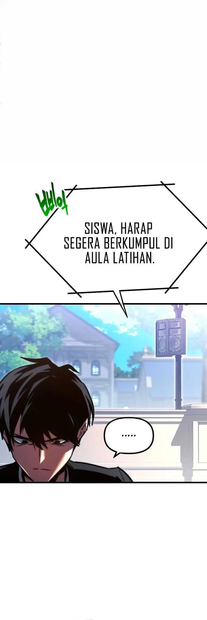 image-komik-i-took-over-the-academy-with-a-single-sashimi-knife-chapter-1-102/114