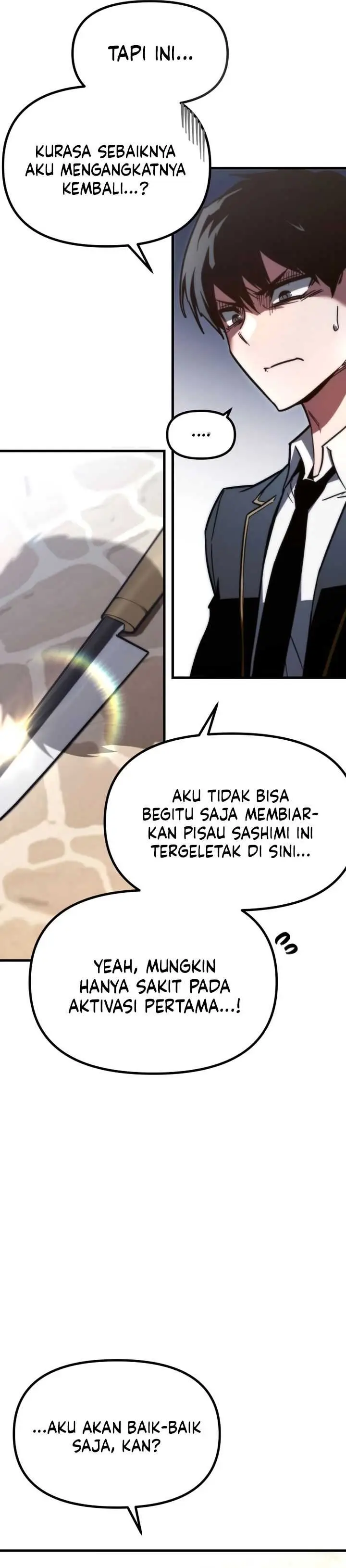 image-komik-i-took-over-the-academy-with-a-single-sashimi-knife-chapter-1-103/114