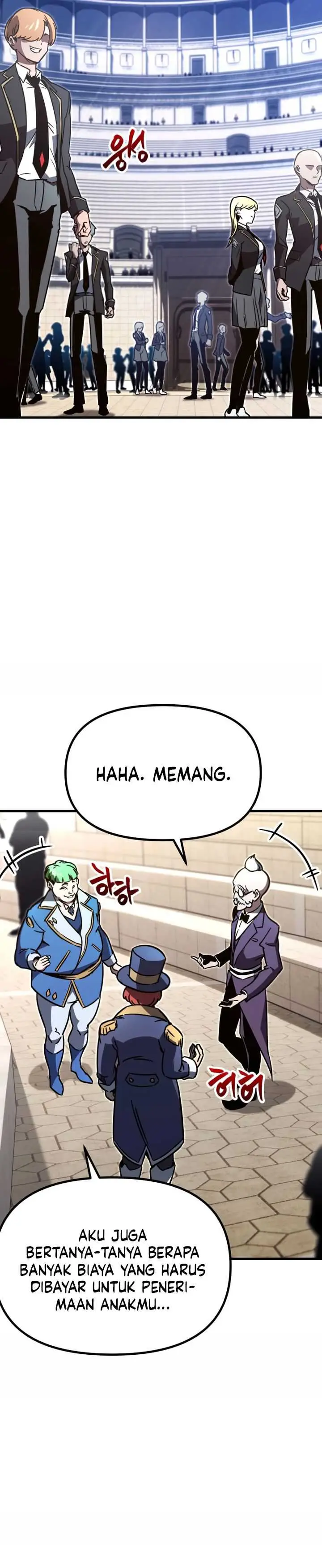 image-komik-i-took-over-the-academy-with-a-single-sashimi-knife-chapter-1-107/114