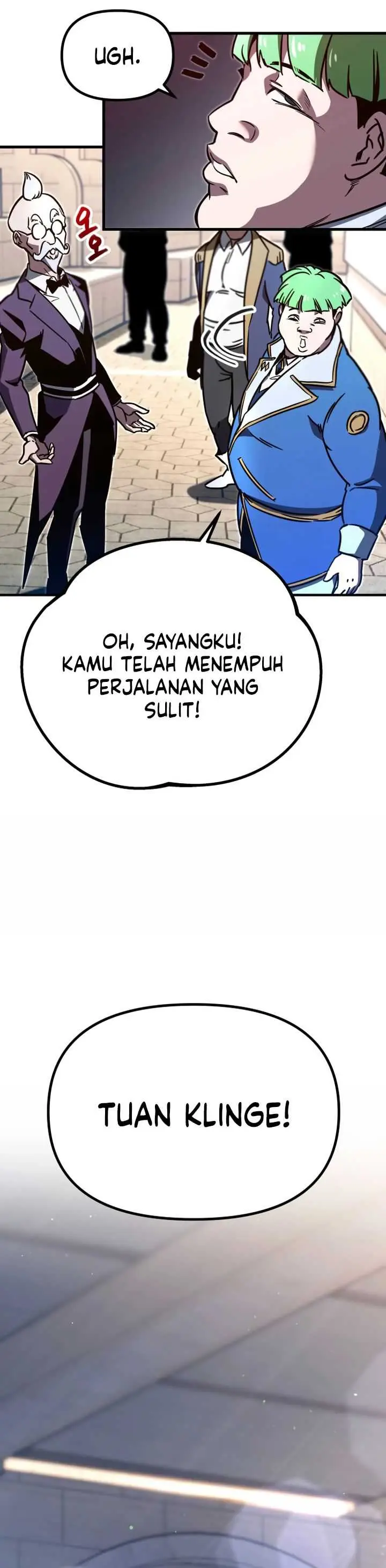 image-komik-i-took-over-the-academy-with-a-single-sashimi-knife-chapter-1-108/114