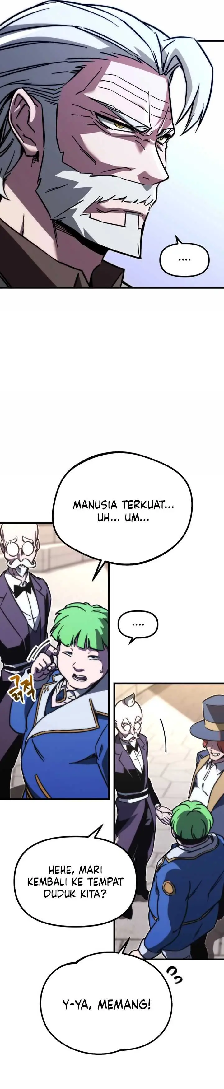 image-komik-i-took-over-the-academy-with-a-single-sashimi-knife-chapter-1-110/114