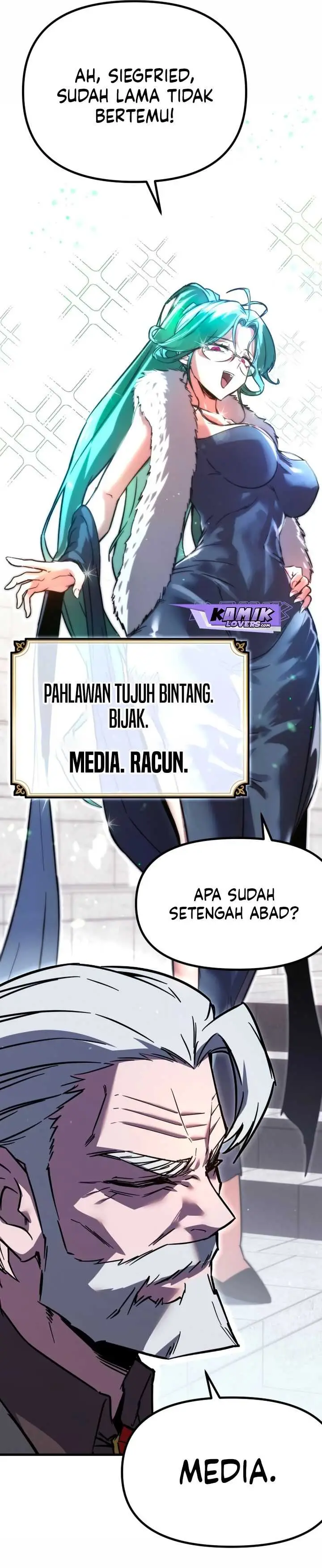 image-komik-i-took-over-the-academy-with-a-single-sashimi-knife-chapter-1-112/114