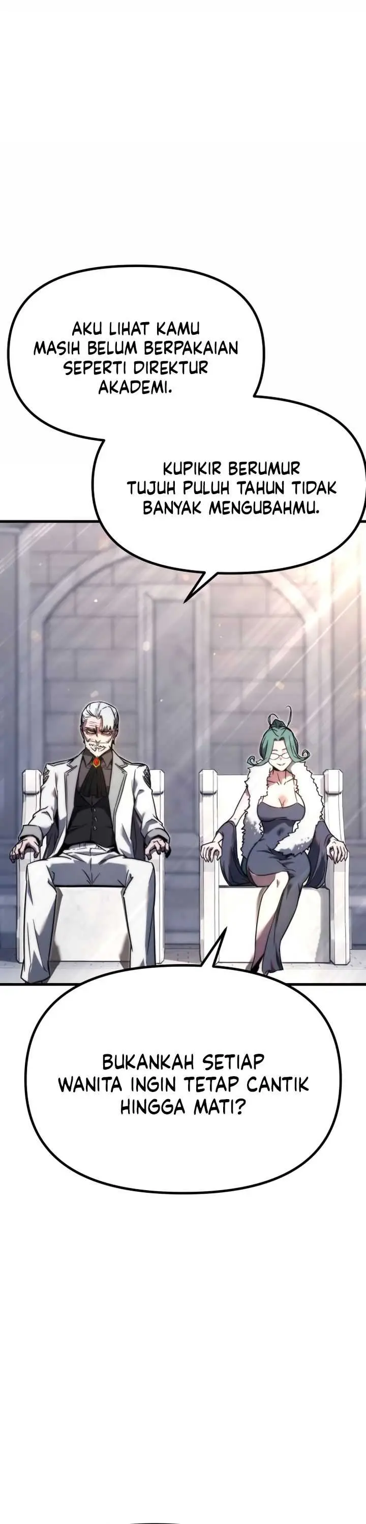 image-komik-i-took-over-the-academy-with-a-single-sashimi-knife-chapter-1-113/114