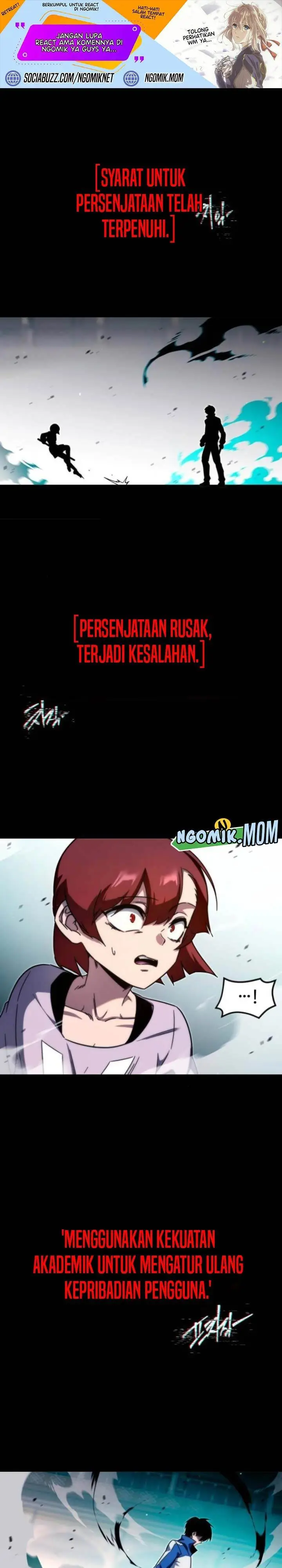 image-komik-i-took-over-the-academy-with-a-single-sashimi-knife-chapter-10-1/48