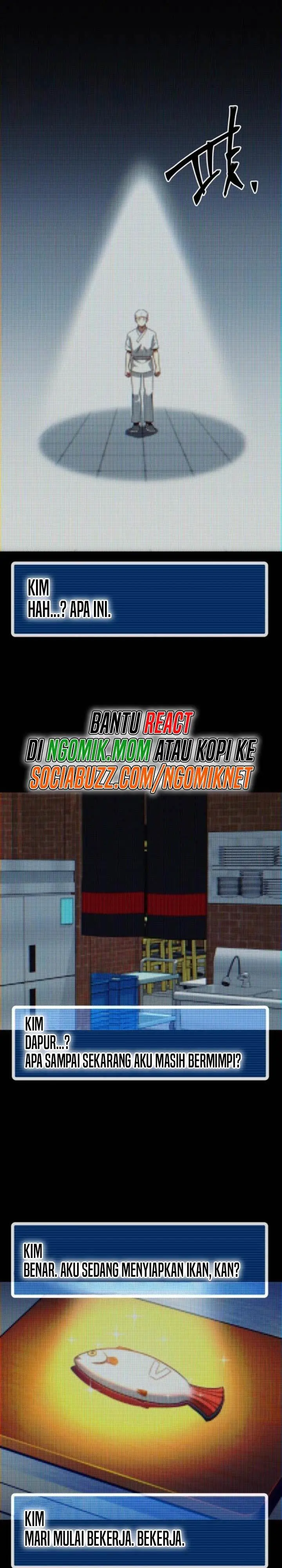 image-komik-i-took-over-the-academy-with-a-single-sashimi-knife-chapter-10-3/48