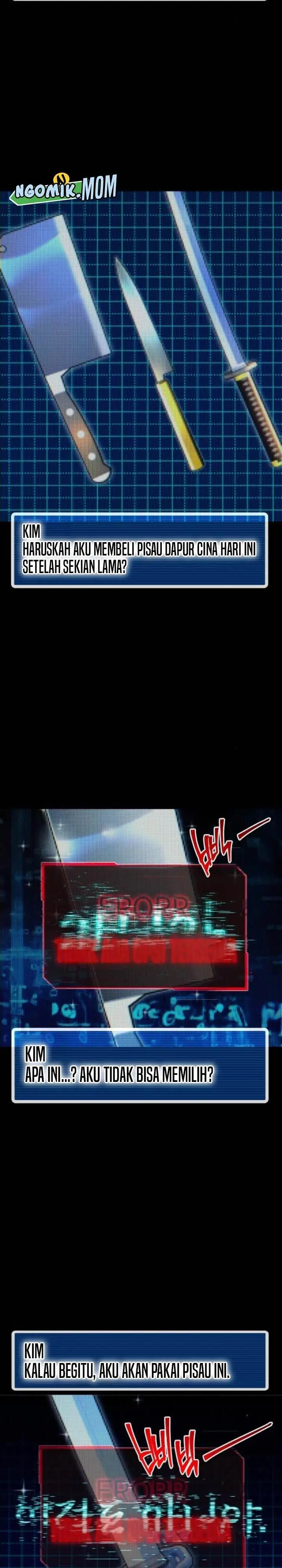 image-komik-i-took-over-the-academy-with-a-single-sashimi-knife-chapter-10-4/48