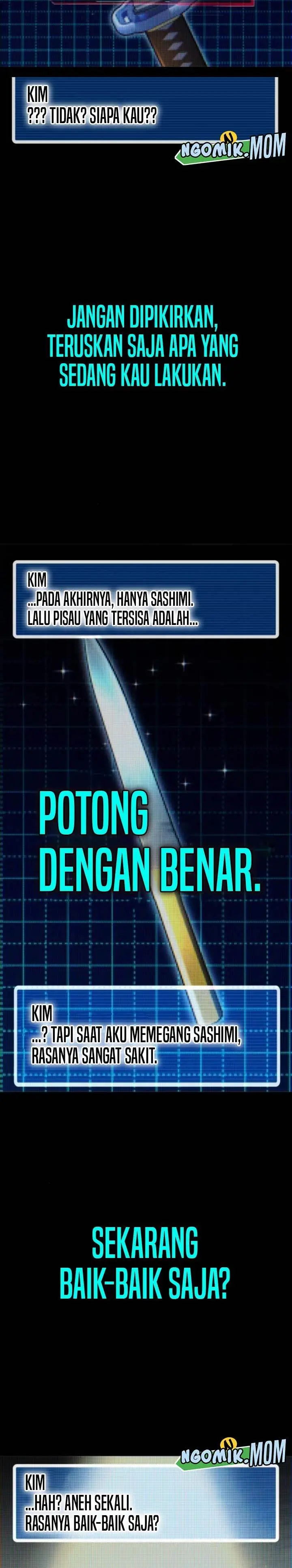 image-komik-i-took-over-the-academy-with-a-single-sashimi-knife-chapter-10-5/48