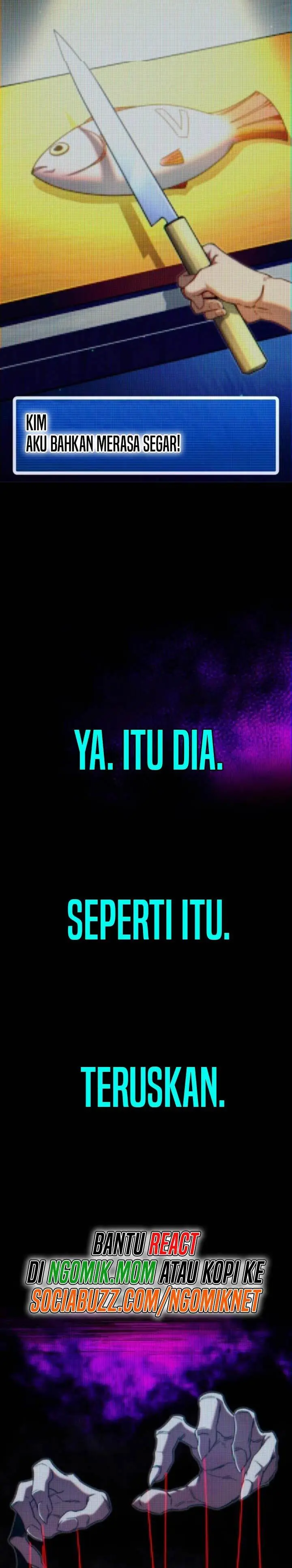 image-komik-i-took-over-the-academy-with-a-single-sashimi-knife-chapter-10-6/48