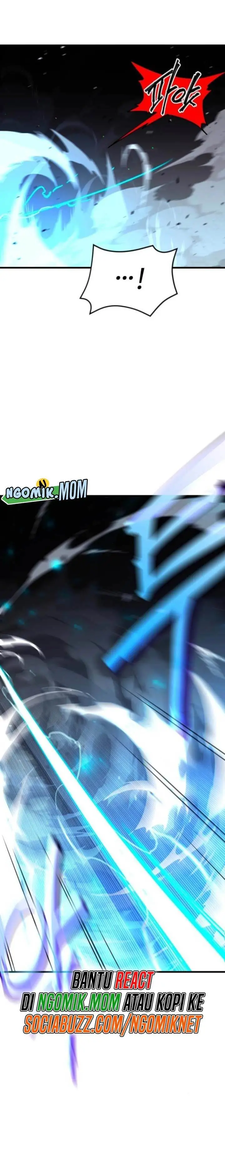 image-komik-i-took-over-the-academy-with-a-single-sashimi-knife-chapter-10-10/48