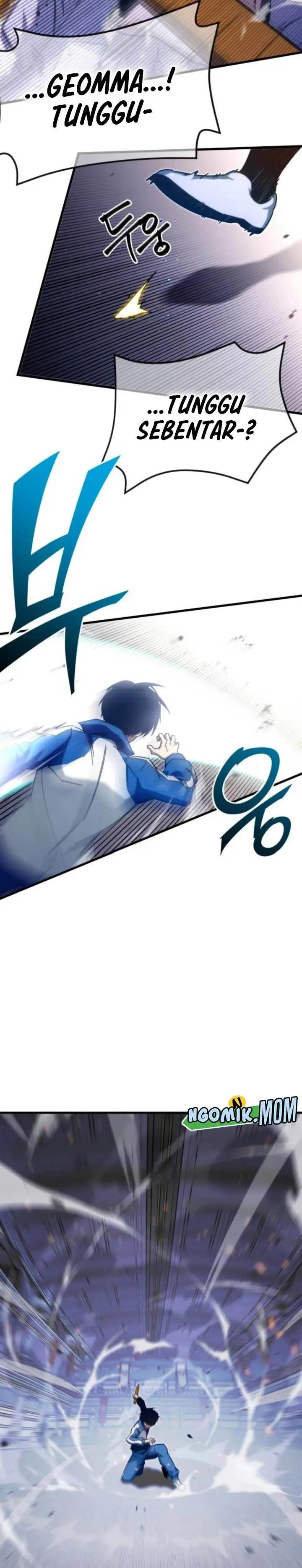 image-komik-i-took-over-the-academy-with-a-single-sashimi-knife-chapter-10-12/48