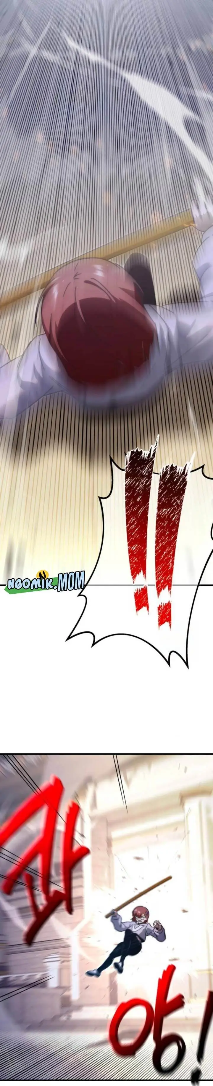 image-komik-i-took-over-the-academy-with-a-single-sashimi-knife-chapter-10-13/48