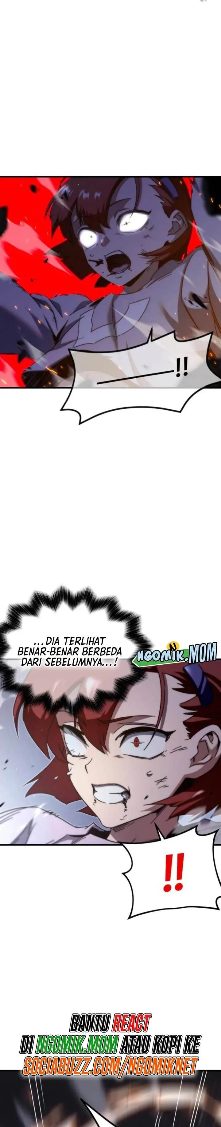 image-komik-i-took-over-the-academy-with-a-single-sashimi-knife-chapter-10-14/48