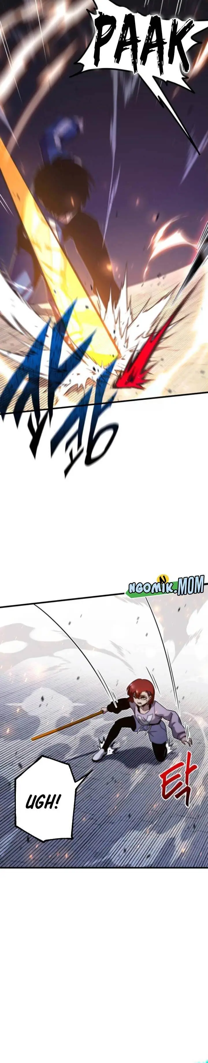 image-komik-i-took-over-the-academy-with-a-single-sashimi-knife-chapter-10-15/48