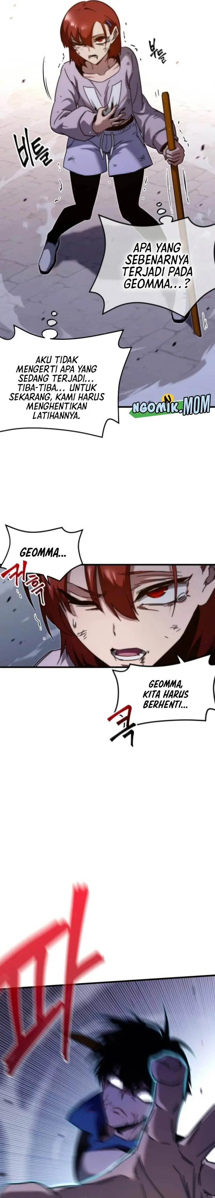 image-komik-i-took-over-the-academy-with-a-single-sashimi-knife-chapter-10-17/48