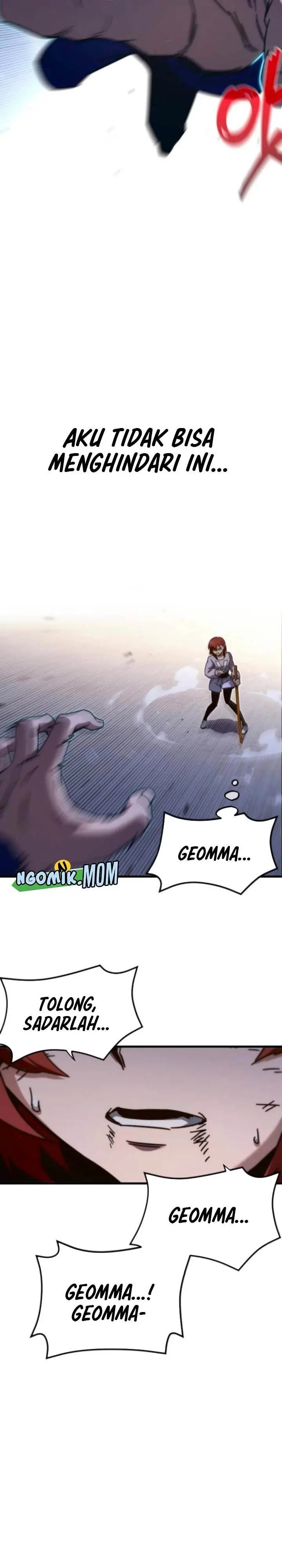 image-komik-i-took-over-the-academy-with-a-single-sashimi-knife-chapter-10-18/48