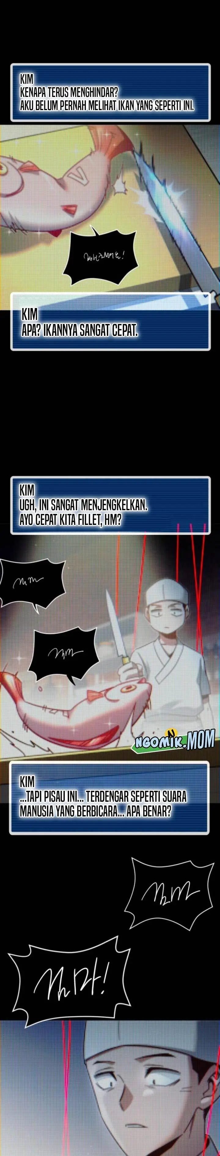 image-komik-i-took-over-the-academy-with-a-single-sashimi-knife-chapter-10-21/48