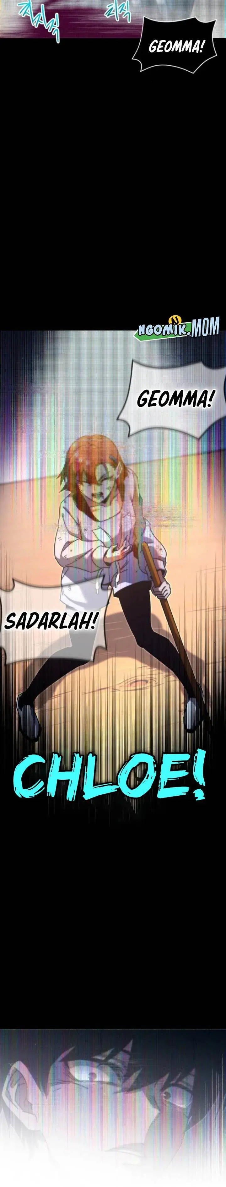 image-komik-i-took-over-the-academy-with-a-single-sashimi-knife-chapter-10-24/48