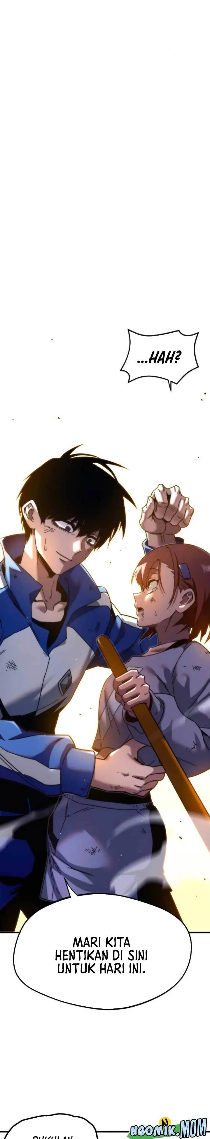 image-komik-i-took-over-the-academy-with-a-single-sashimi-knife-chapter-10-27/48