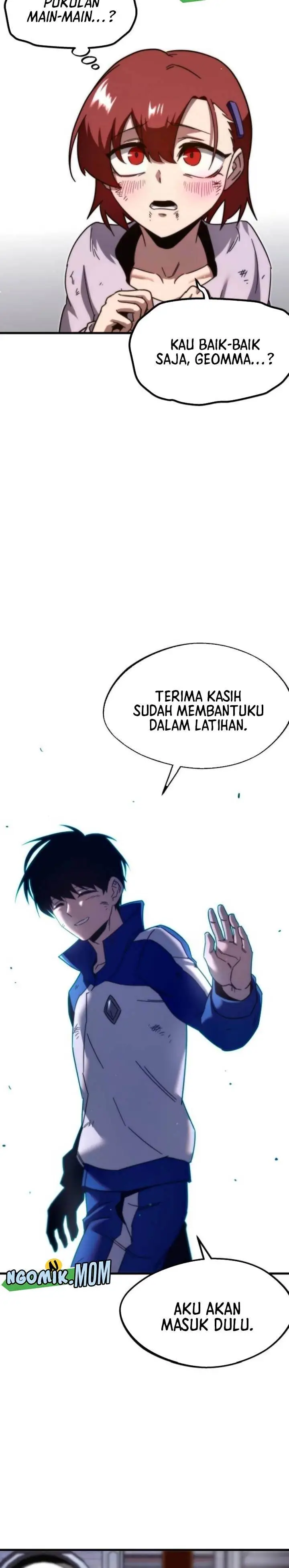 image-komik-i-took-over-the-academy-with-a-single-sashimi-knife-chapter-10-28/48