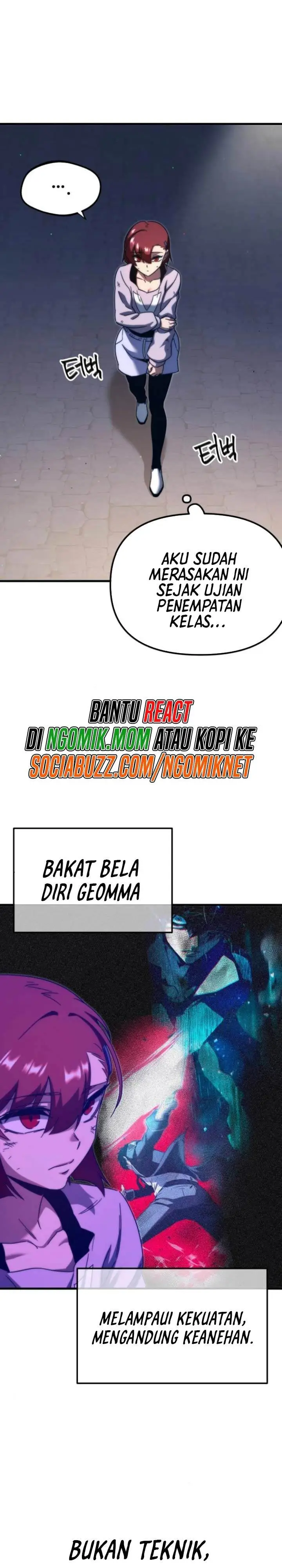 image-komik-i-took-over-the-academy-with-a-single-sashimi-knife-chapter-10-30/48