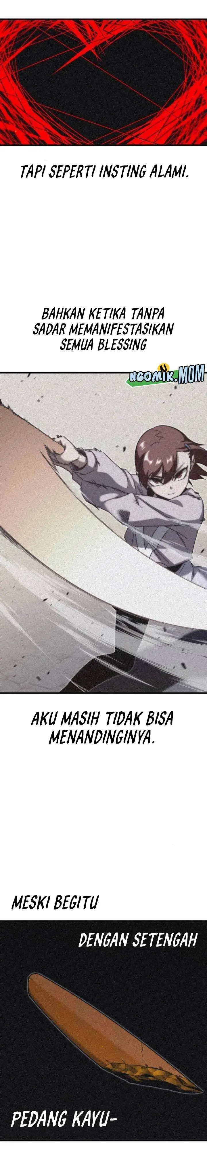 image-komik-i-took-over-the-academy-with-a-single-sashimi-knife-chapter-10-31/48