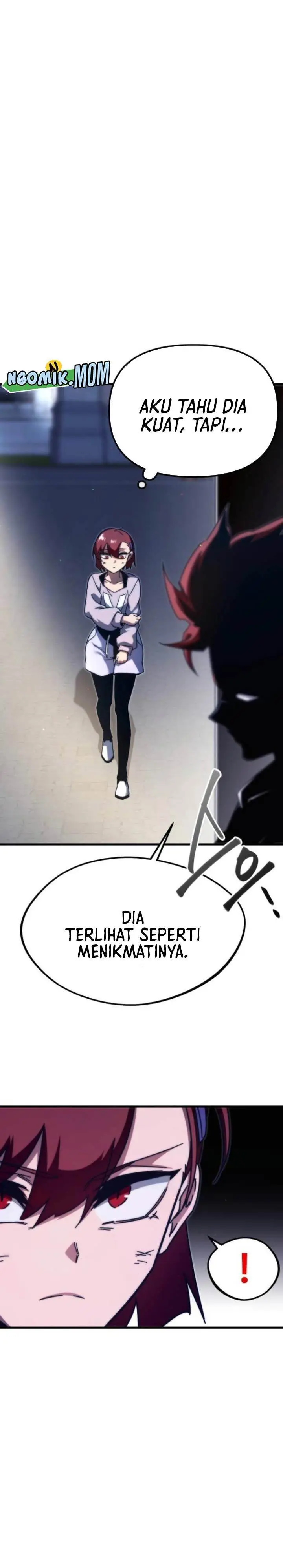 image-komik-i-took-over-the-academy-with-a-single-sashimi-knife-chapter-10-32/48