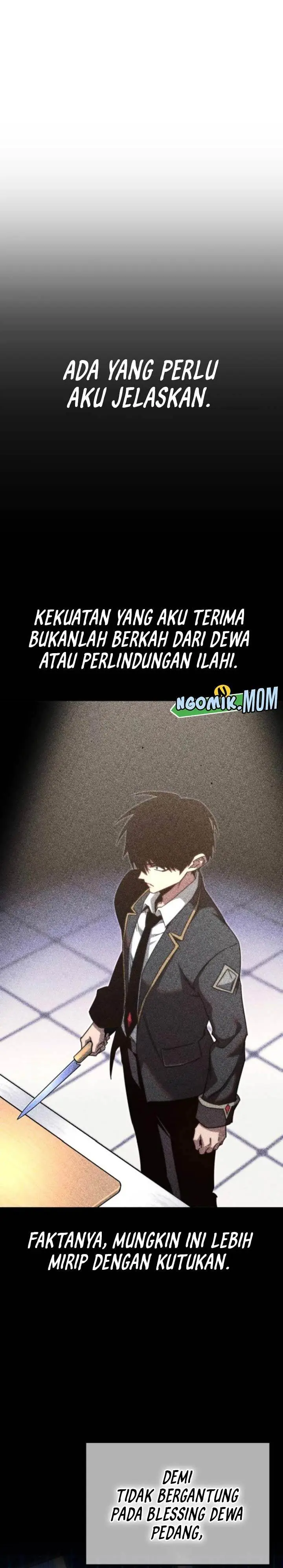 image-komik-i-took-over-the-academy-with-a-single-sashimi-knife-chapter-10-37/48