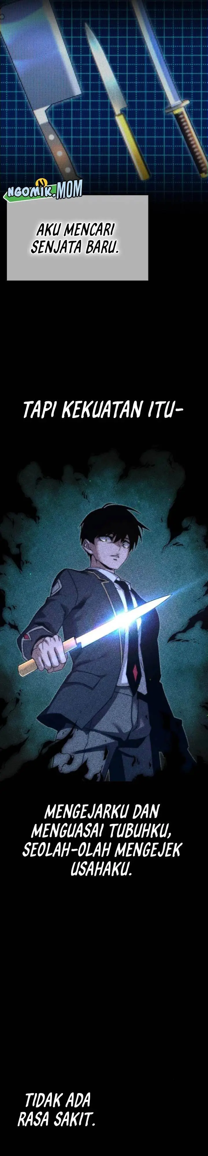 image-komik-i-took-over-the-academy-with-a-single-sashimi-knife-chapter-10-38/48