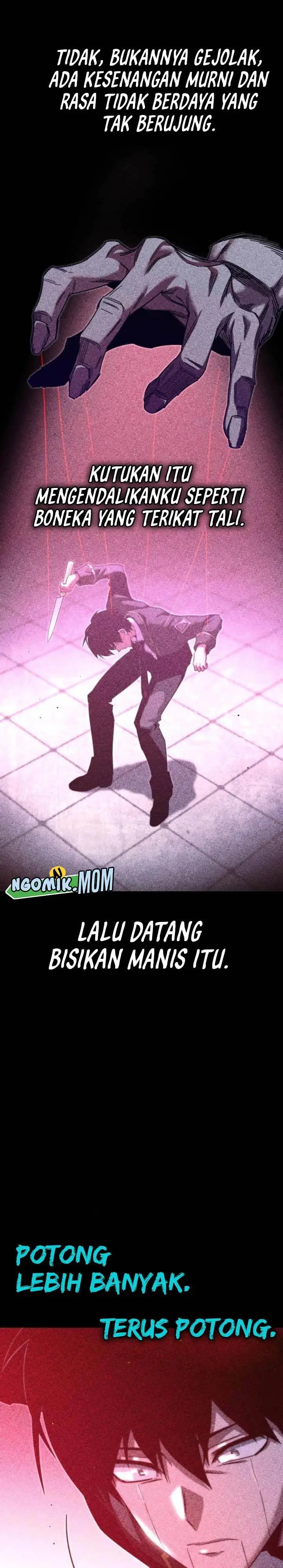 image-komik-i-took-over-the-academy-with-a-single-sashimi-knife-chapter-10-39/48