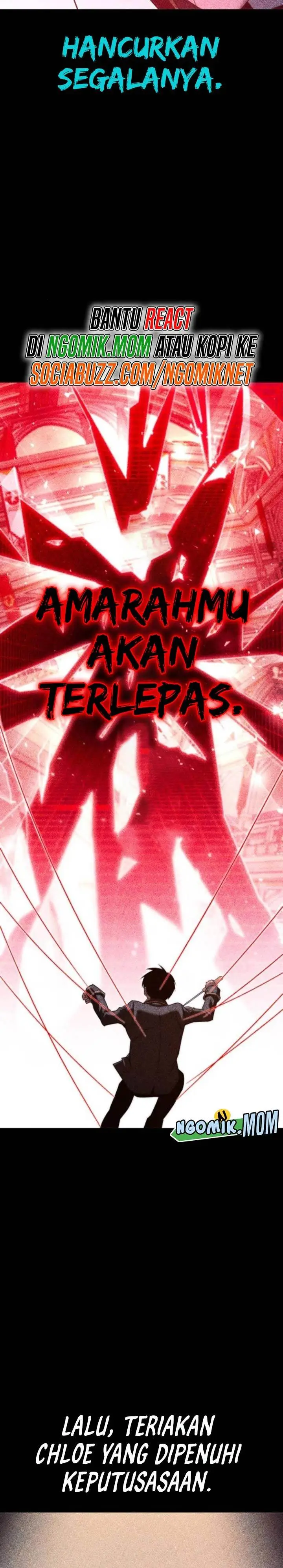 image-komik-i-took-over-the-academy-with-a-single-sashimi-knife-chapter-10-40/48