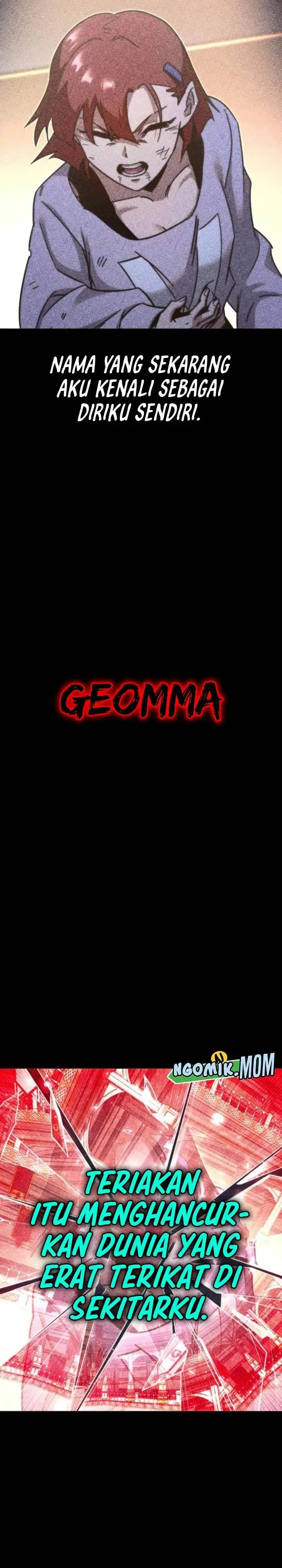 image-komik-i-took-over-the-academy-with-a-single-sashimi-knife-chapter-10-41/48