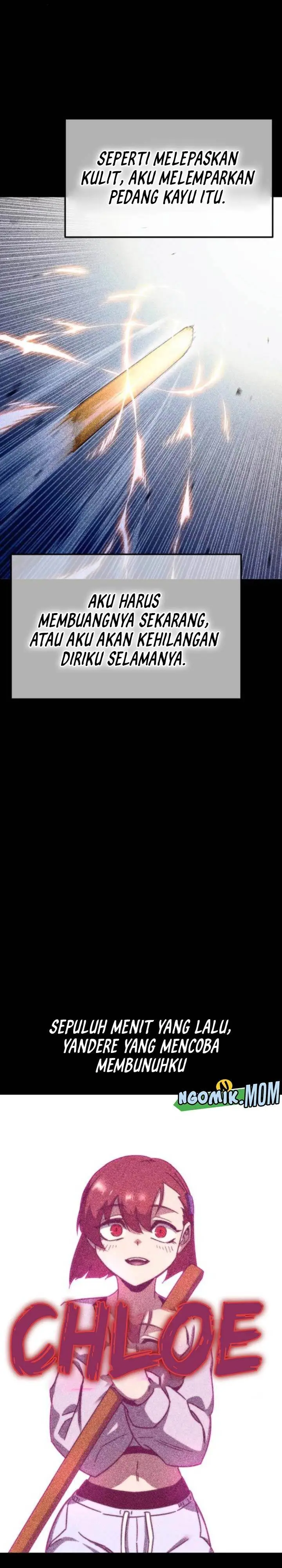 image-komik-i-took-over-the-academy-with-a-single-sashimi-knife-chapter-10-42/48