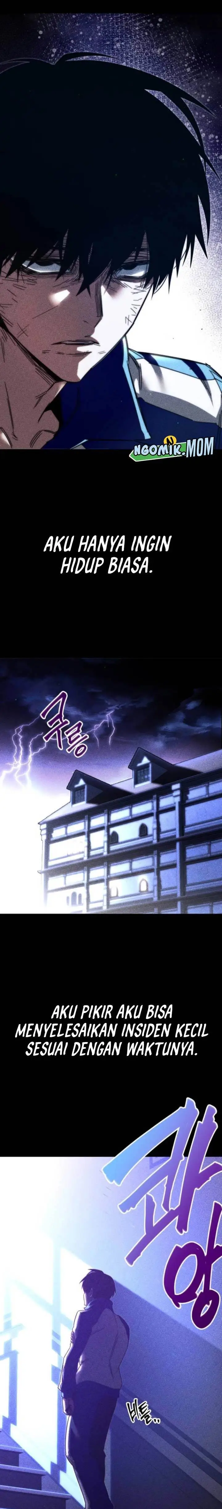 image-komik-i-took-over-the-academy-with-a-single-sashimi-knife-chapter-10-45/48