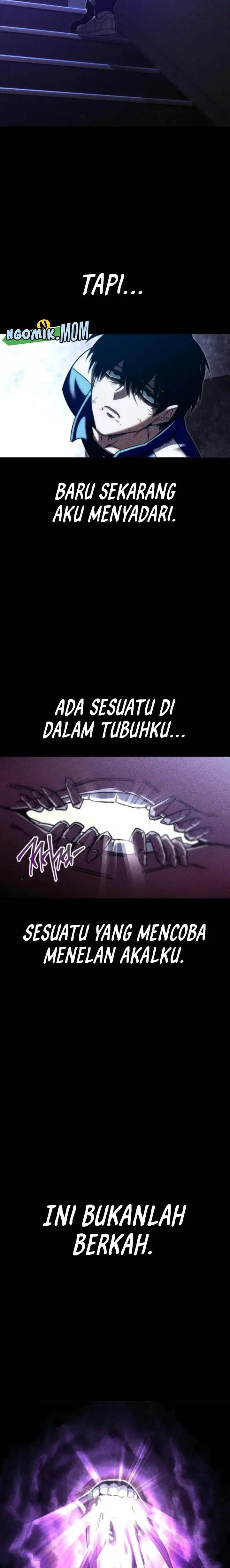 image-komik-i-took-over-the-academy-with-a-single-sashimi-knife-chapter-10-46/48