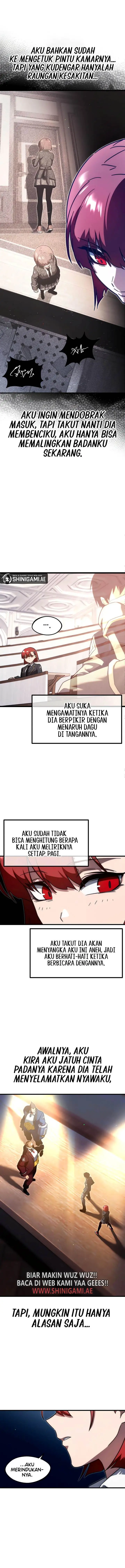 image-komik-i-took-over-the-academy-with-a-single-sashimi-knife-chapter-11-1/20