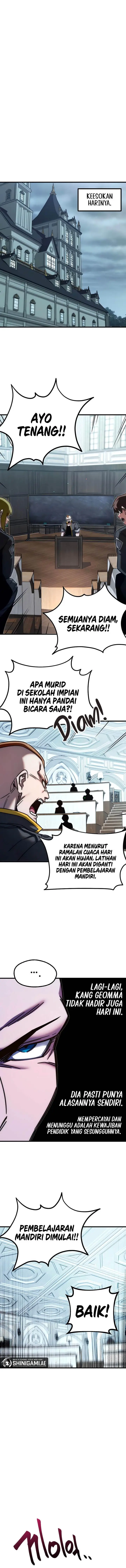 image-komik-i-took-over-the-academy-with-a-single-sashimi-knife-chapter-11-2/20