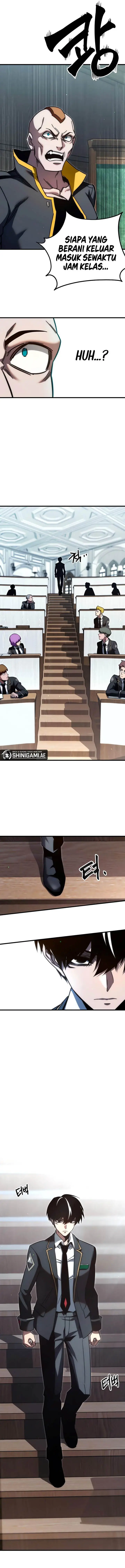 image-komik-i-took-over-the-academy-with-a-single-sashimi-knife-chapter-11-3/20