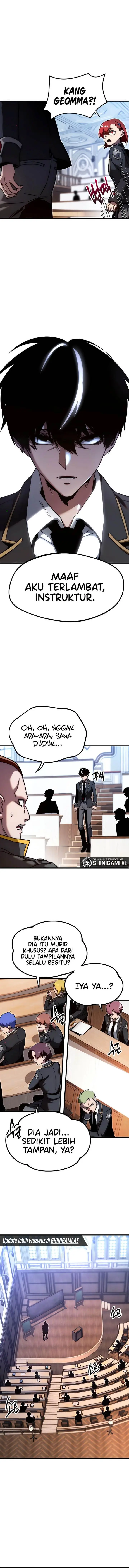 image-komik-i-took-over-the-academy-with-a-single-sashimi-knife-chapter-11-4/20