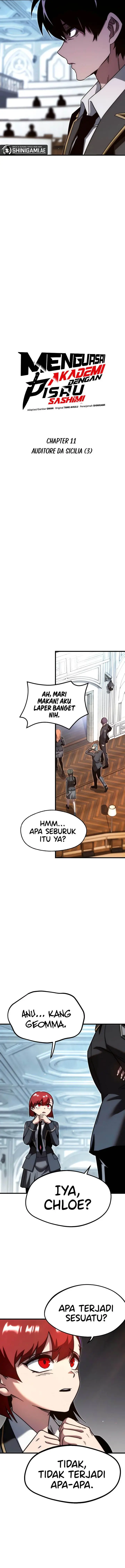 image-komik-i-took-over-the-academy-with-a-single-sashimi-knife-chapter-11-5/20